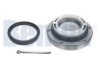BENDIX 051006B Wheel Bearing Kit